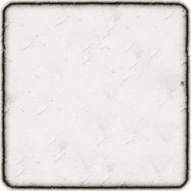 grunge doku arkaplanı, soyut desen