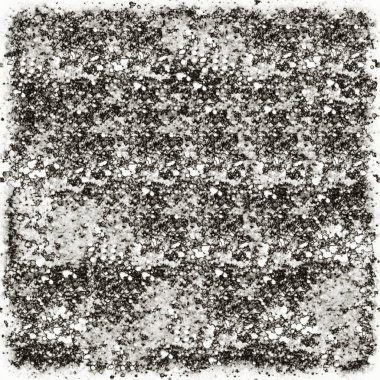 grunge doku arkaplanı, soyut desen