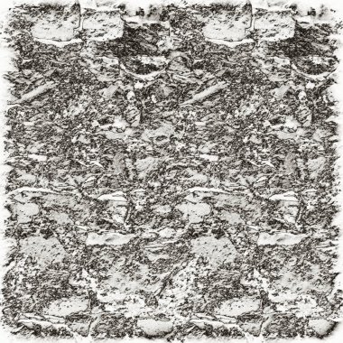 grunge doku arkaplanı, soyut desen