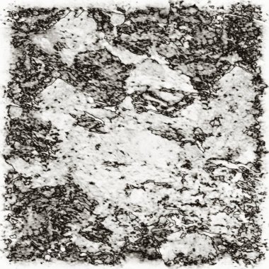 grunge doku arkaplanı, soyut desen