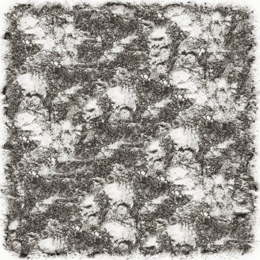 grunge doku arkaplanı, soyut desen