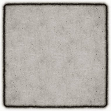 grunge doku arkaplanı, soyut desen