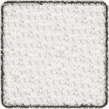 grunge doku arkaplanı, soyut desen