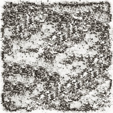 grunge doku arkaplanı, soyut desen