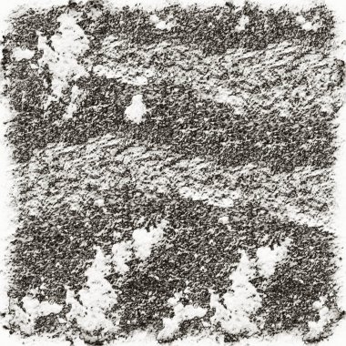 grunge doku arkaplanı, soyut desen