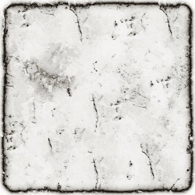 grunge doku arkaplanı, soyut desen