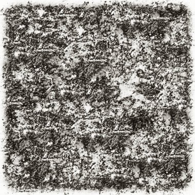 grunge doku arkaplanı, soyut desen
