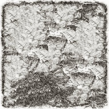 grunge doku arkaplanı, soyut desen