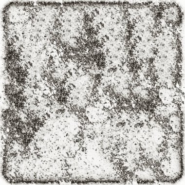 grunge doku arkaplanı, soyut desen