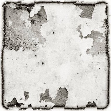 grunge doku arkaplanı, soyut desen