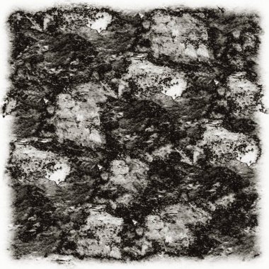 grunge doku arkaplanı, soyut desen