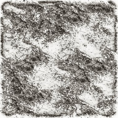 grunge doku arkaplanı, soyut desen