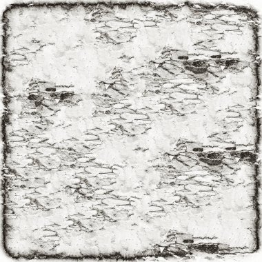 grunge doku arkaplanı, soyut desen