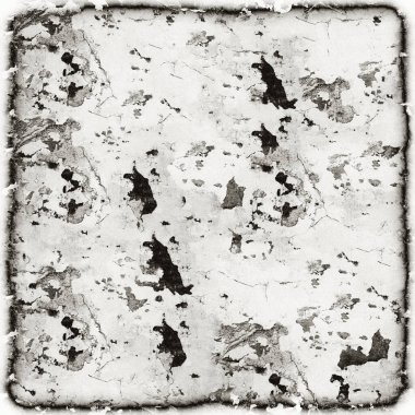 grunge doku arkaplanı, soyut desen