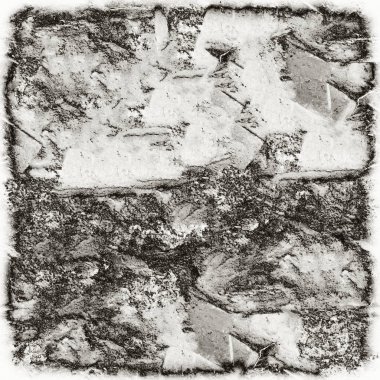 grunge doku arkaplanı, soyut desen