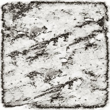 grunge doku arkaplanı, soyut desen