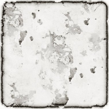 grunge doku arkaplanı, soyut desen