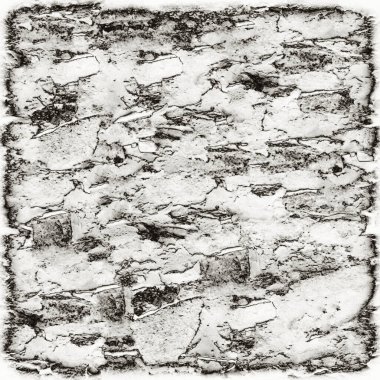 grunge doku arkaplanı, soyut desen