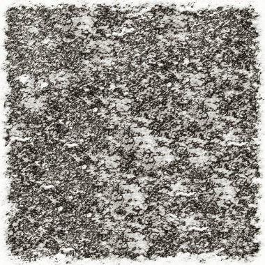 grunge doku arkaplanı, soyut desen