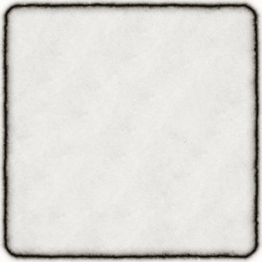 grunge doku arkaplanı, soyut desen