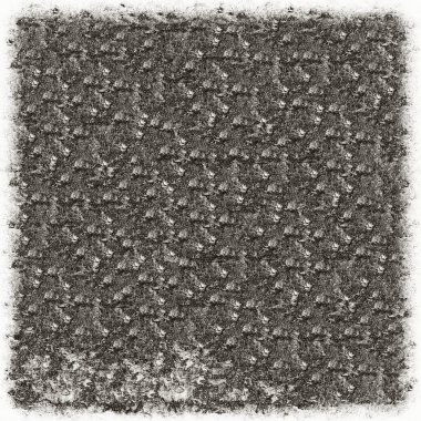 grunge doku arkaplanı, soyut desen