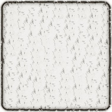 grunge doku arkaplanı, soyut desen