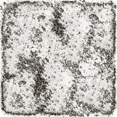 grunge doku arkaplanı, soyut desen