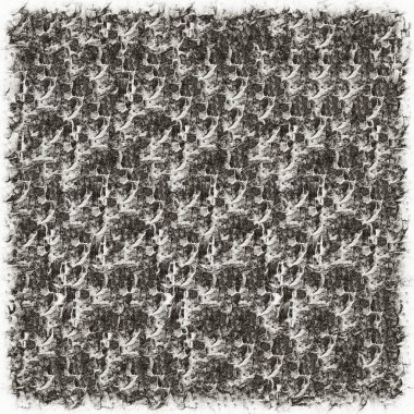 grunge doku arkaplanı, soyut desen