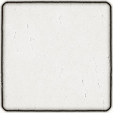 grunge doku arkaplanı, soyut desen