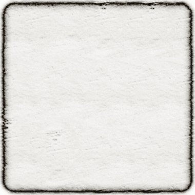 grunge doku arkaplanı, soyut desen