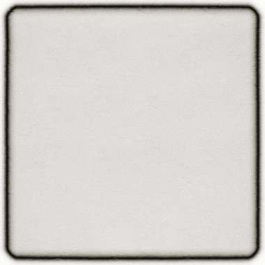 grunge doku arkaplanı, soyut desen