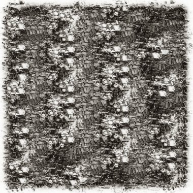 grunge doku arkaplanı, soyut desen
