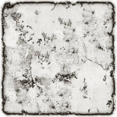 grunge doku arkaplanı, soyut desen