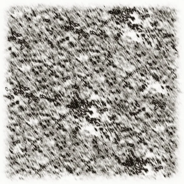 Fond Texture Grunge Motif Abstrait — Photo