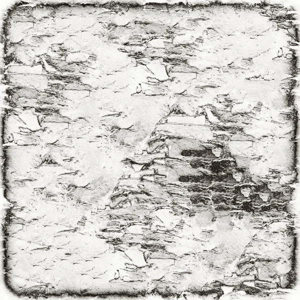 グランジのテクスチャ背景抽象的なパターン — ストック写真