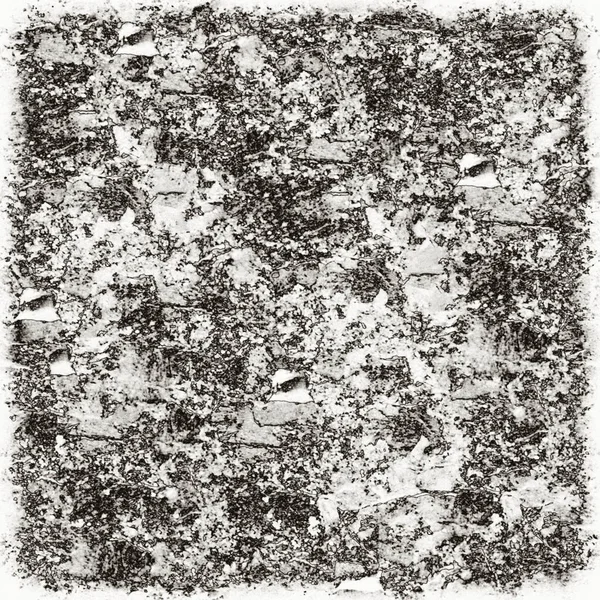 grunge doku arkaplanı, soyut desen