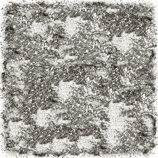 Textura Grunge Fondo Patrón Abstracto — Foto de Stock