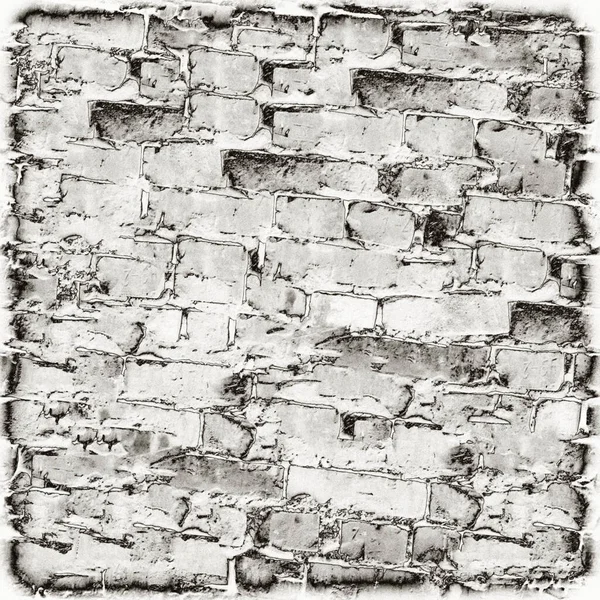 Grunge Texture Background Abstract Pattern — Stock Photo, Image