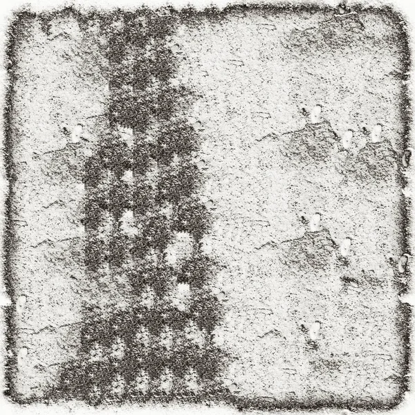 Grunge Textura Fundal Model Abstract — Fotografie, imagine de stoc