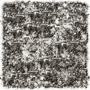 grunge doku arkaplanı, soyut desen