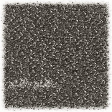 grunge doku arkaplanı, soyut desen