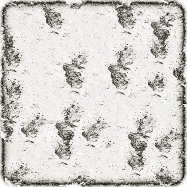 grunge doku arkaplanı, soyut desen