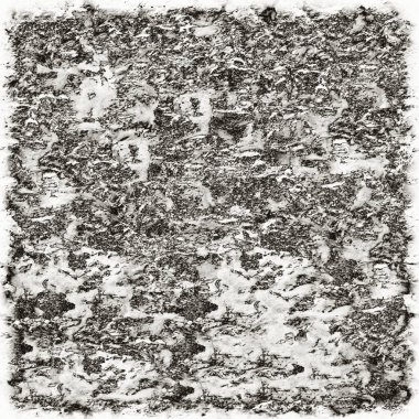 grunge doku arkaplanı, soyut desen