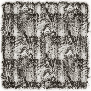 grunge doku arkaplanı, soyut desen