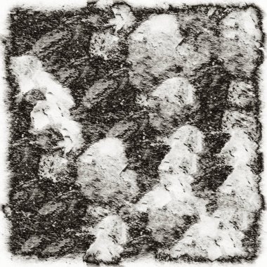 grunge doku arkaplanı, soyut desen