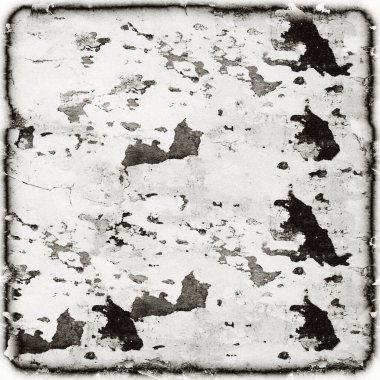 grunge doku arkaplanı, soyut desen