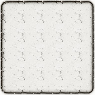 grunge doku arkaplanı, soyut desen