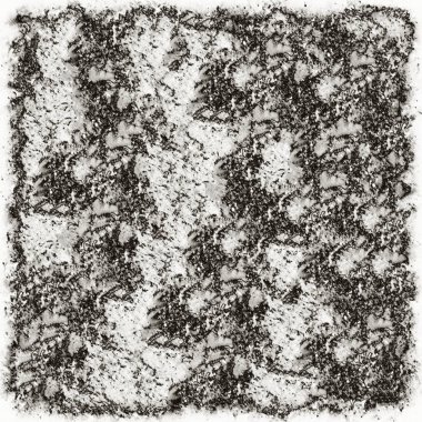 grunge doku arkaplanı, soyut desen