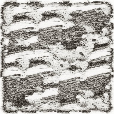 grunge doku arkaplanı, soyut desen