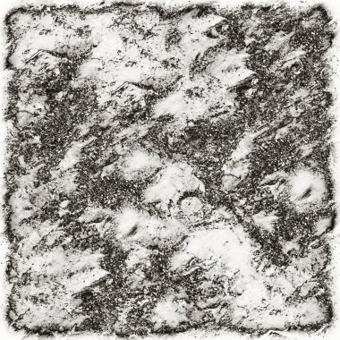 grunge doku arkaplanı, soyut desen